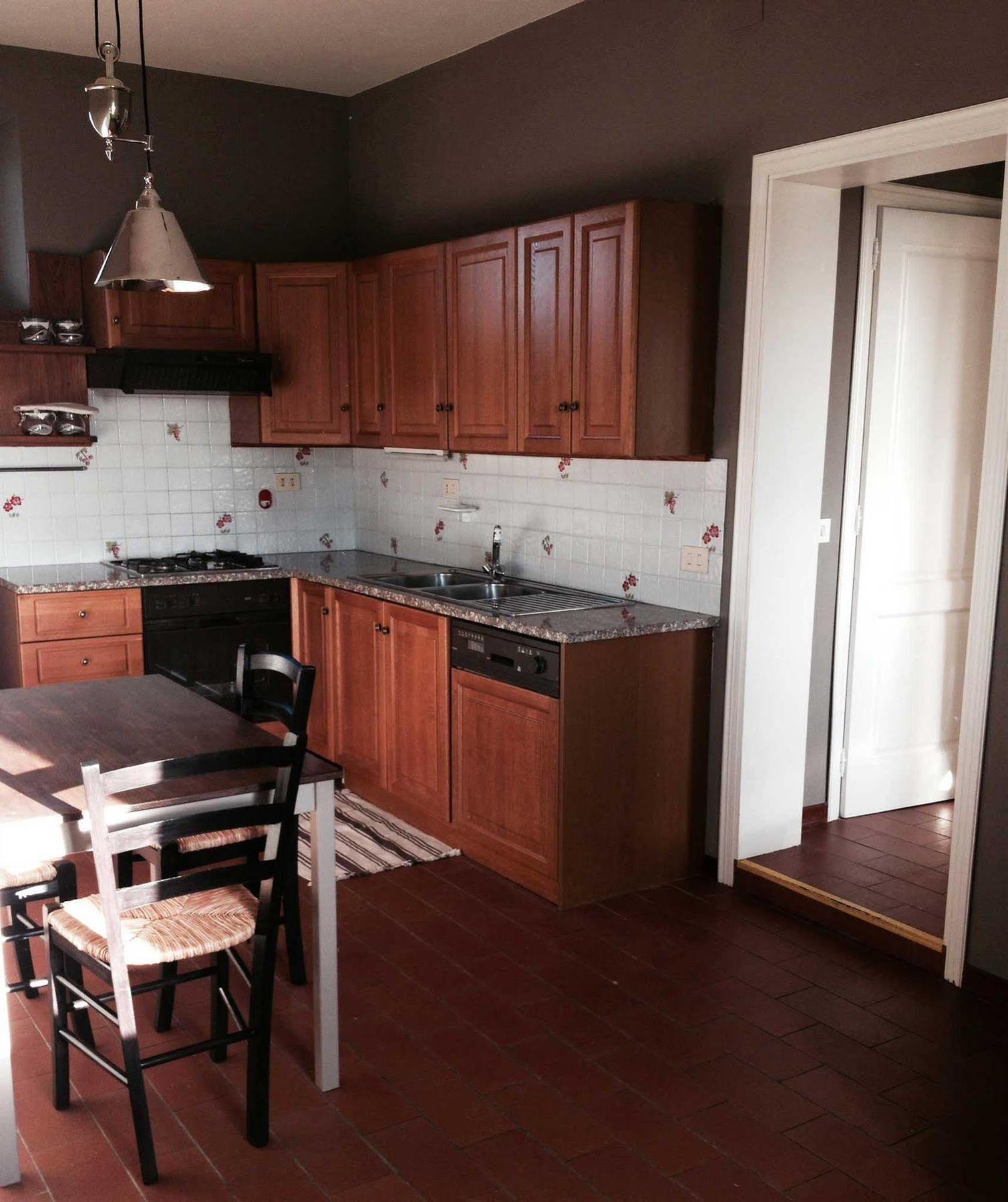 Agriturismo Il Villino Fonterutoli Kültér fotó