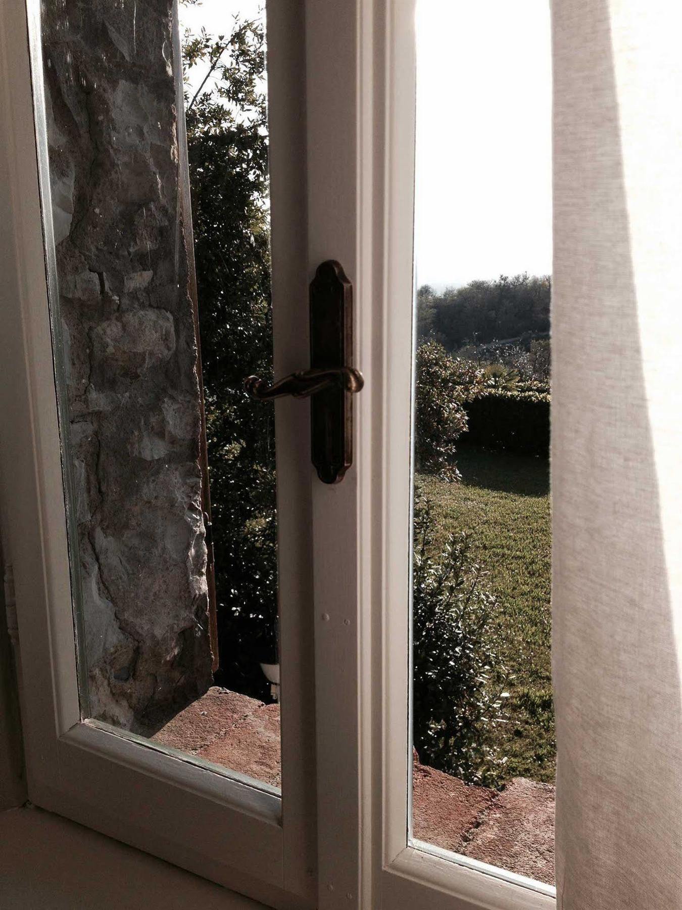 Agriturismo Il Villino Fonterutoli Kültér fotó